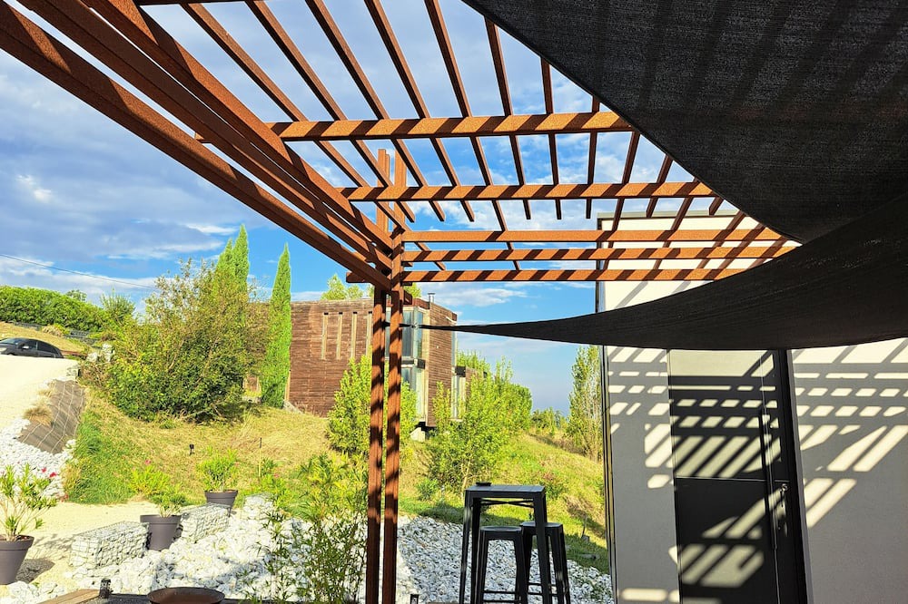 Photo of Outdoor in Vieille-Toulouse