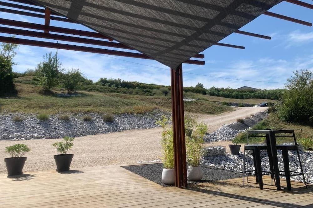 Photo of Outdoor in Vieille-Toulouse
