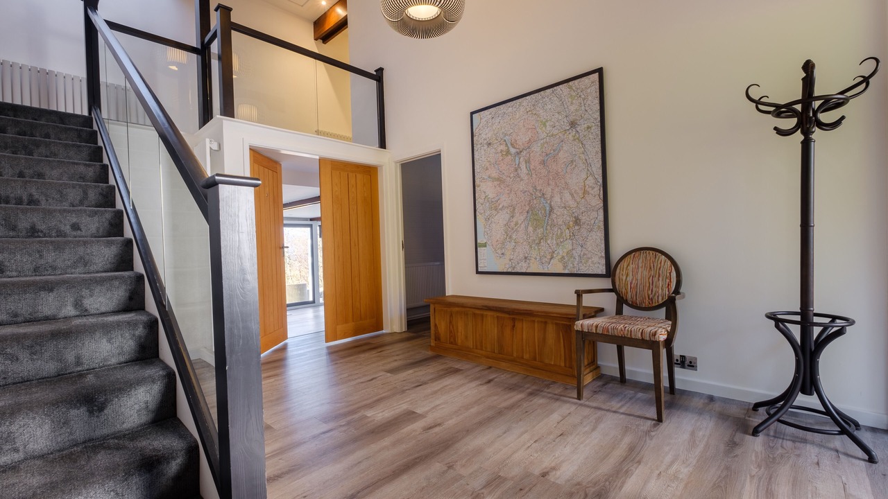 Photo of Others in Windermere