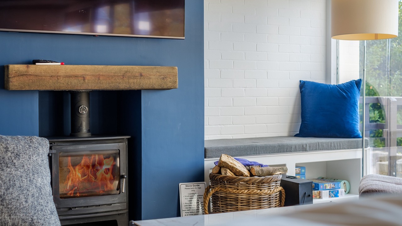 Photo of Others in Windermere