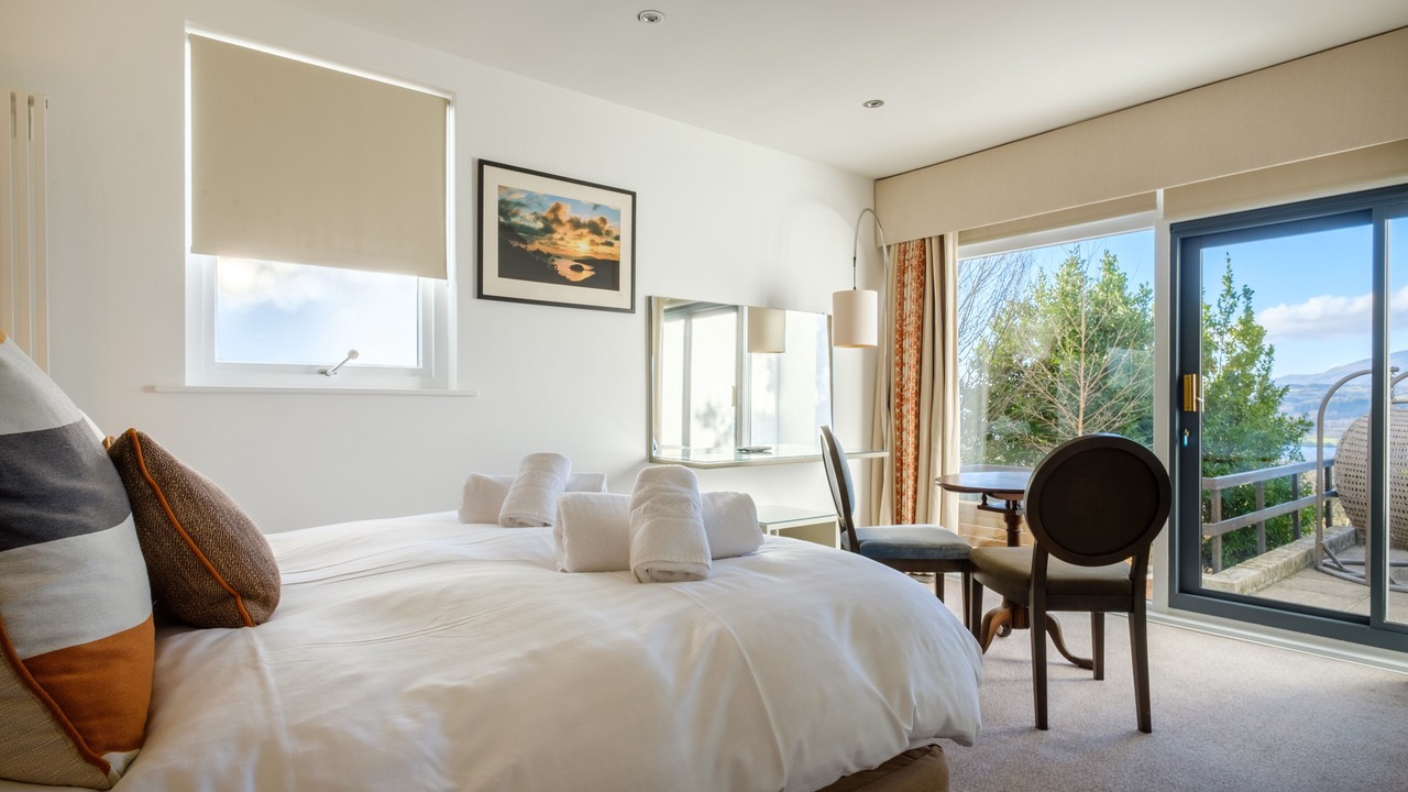 Photo of Others in Windermere