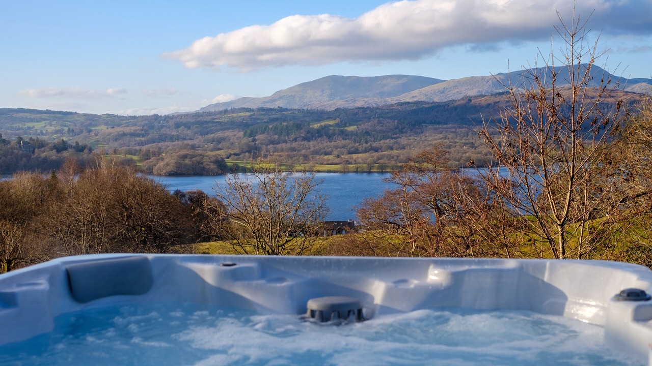 Photo of Outdoor in Windermere