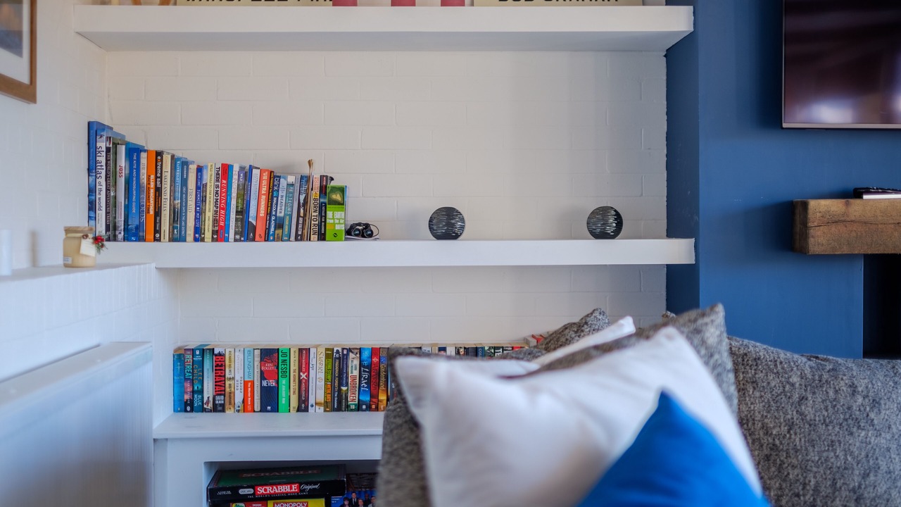 Photo of Others in Windermere