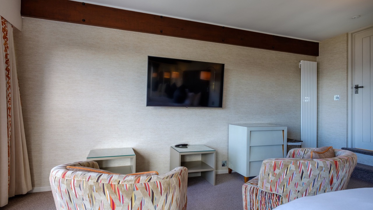 Photo of Others in Windermere