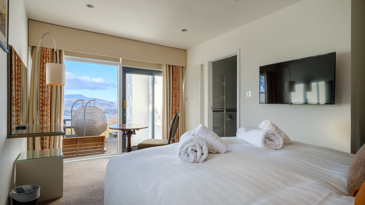 Photo of Others in Windermere