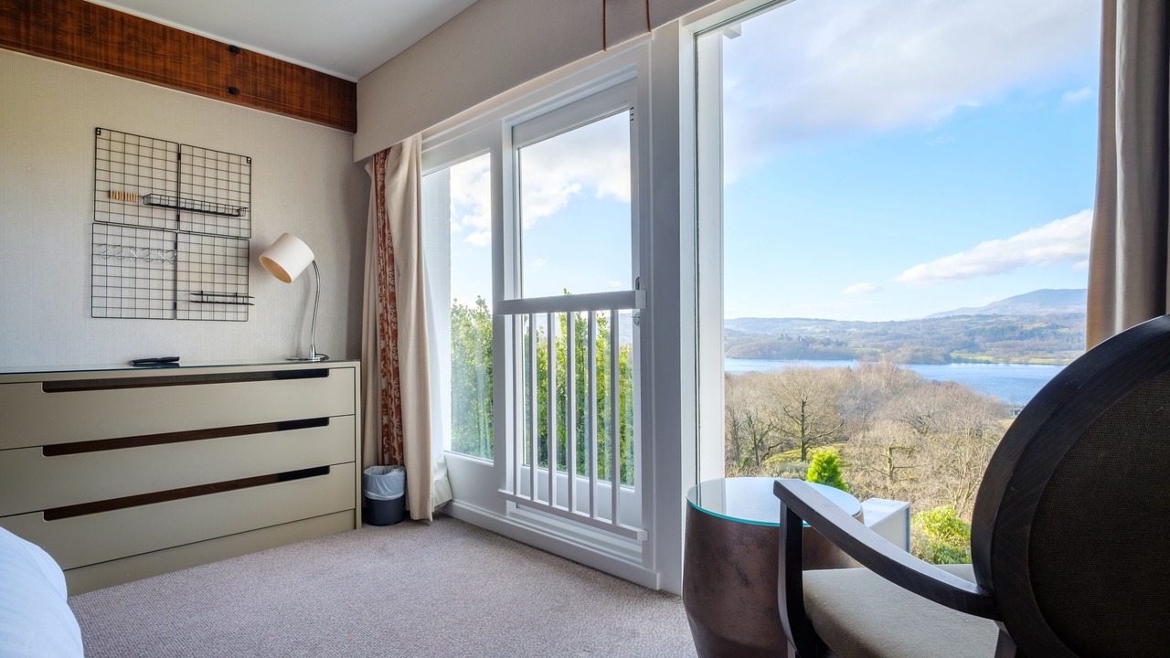 Photo of Others in Windermere