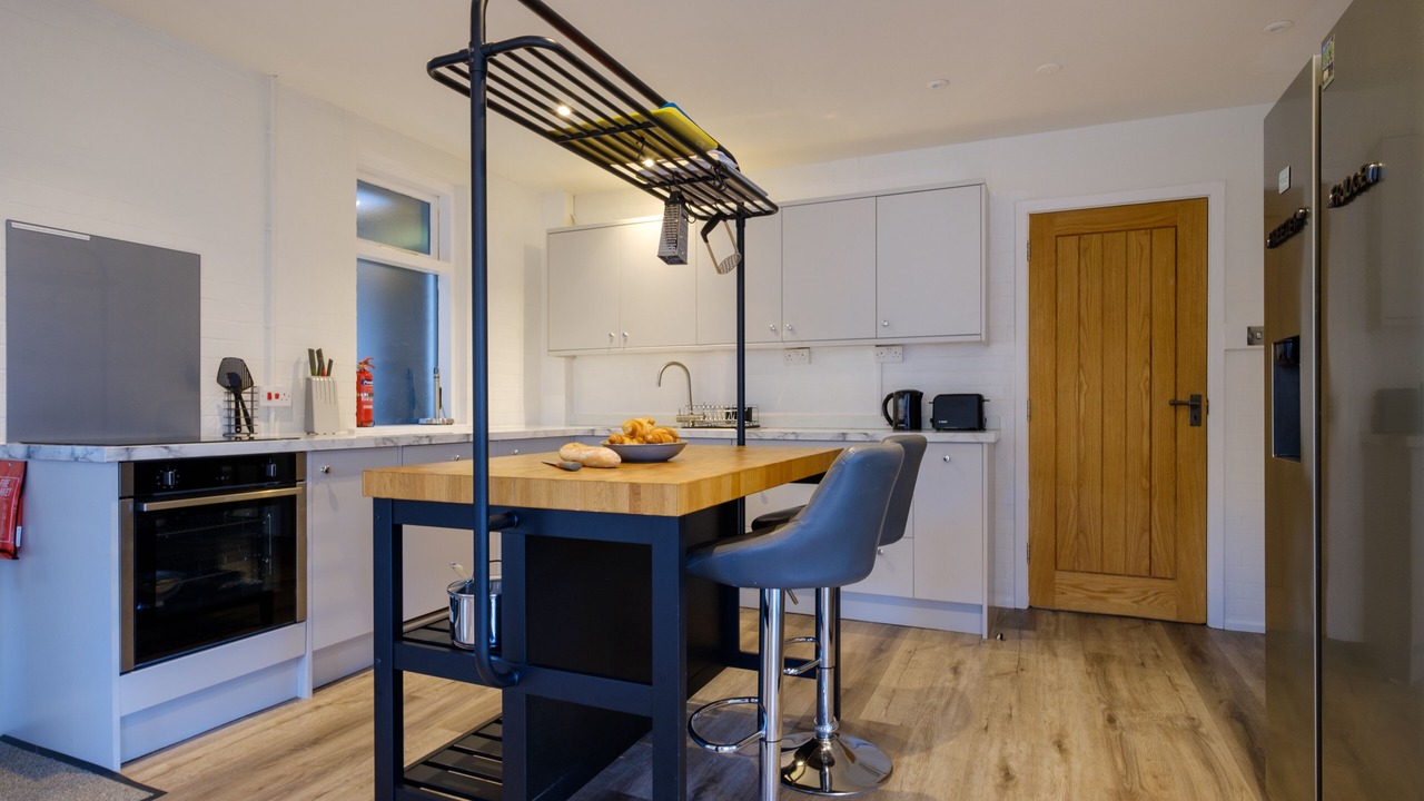 Photo of Others in Windermere