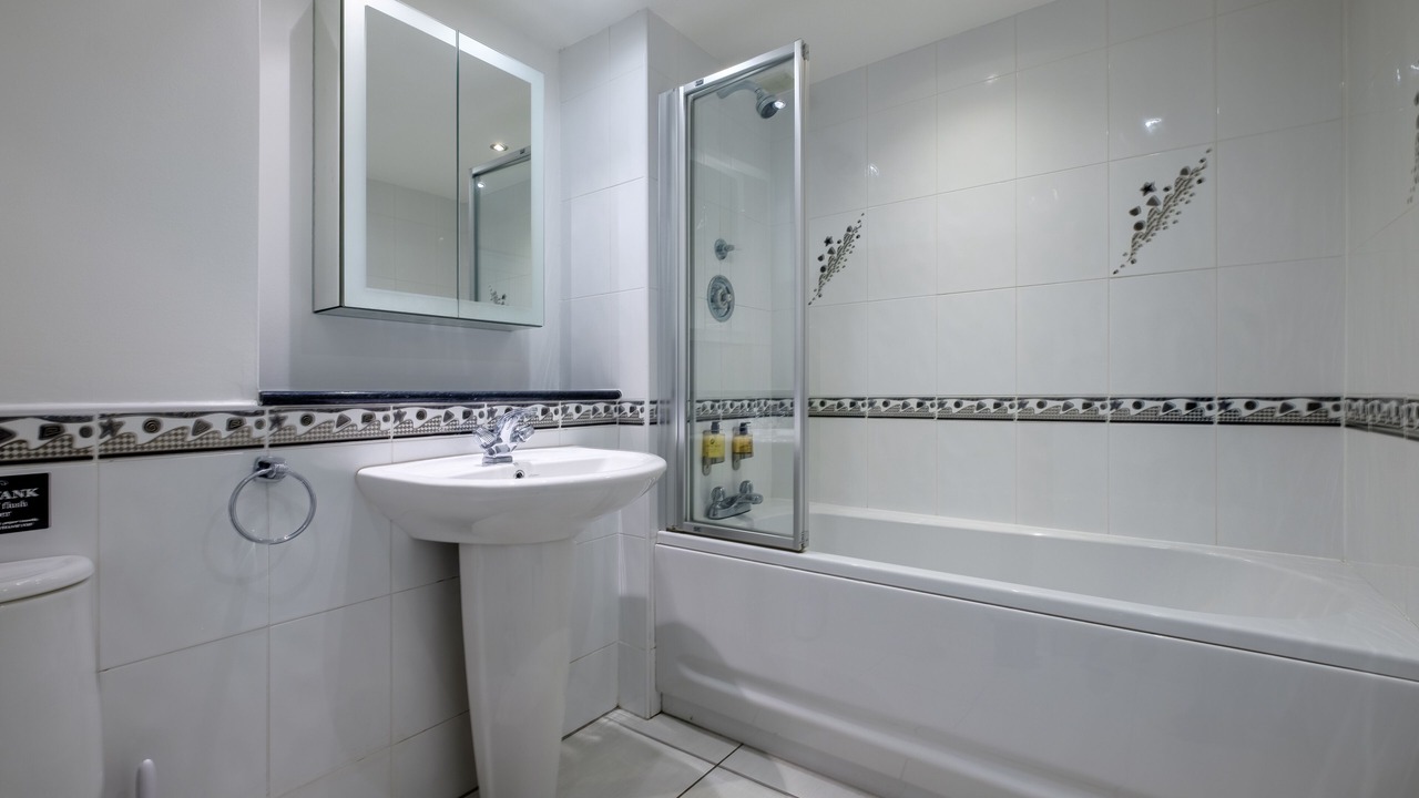 Photo of Others in Windermere