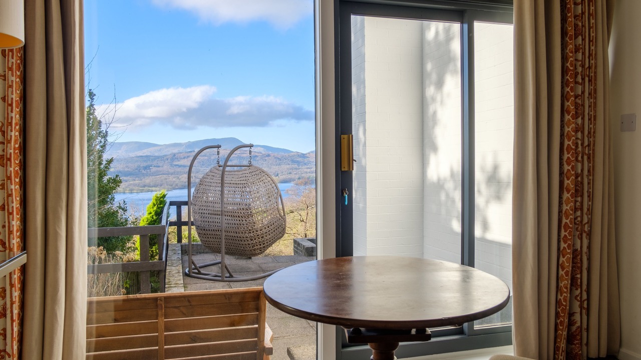 Photo of Others in Windermere