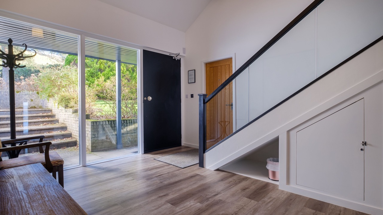 Photo of Others in Windermere