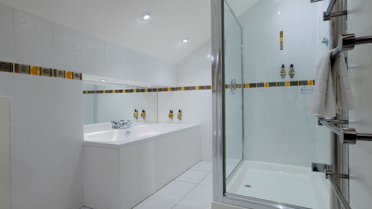 Photo of Others in Windermere