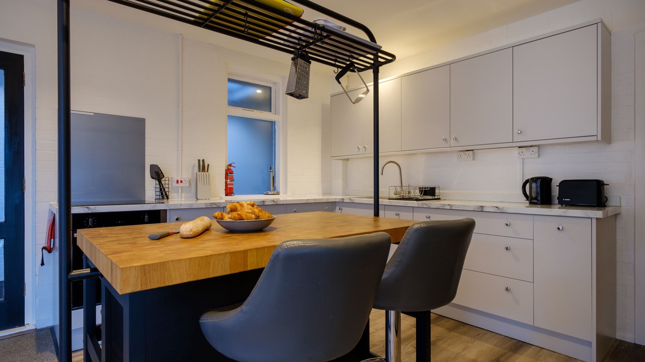 Photo of Others in Windermere