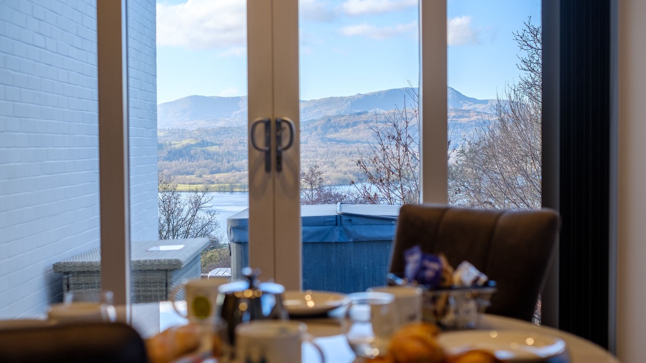 Photo of Others in Windermere