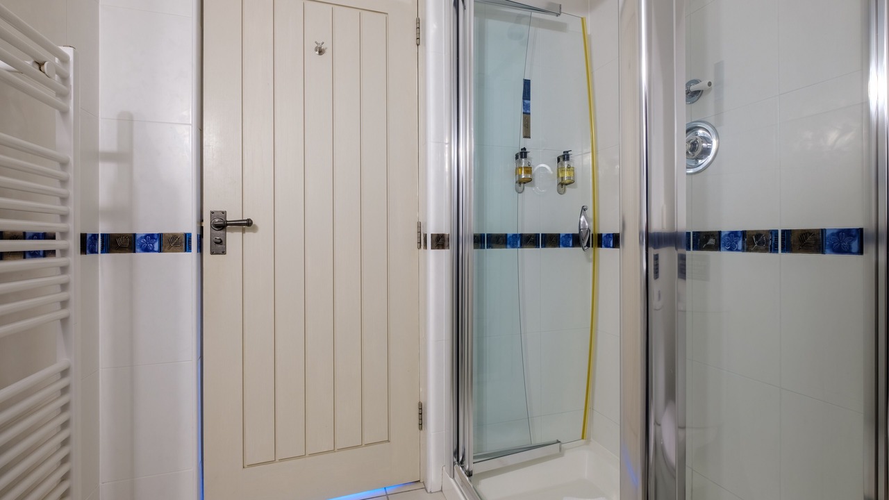 Photo of Others in Windermere