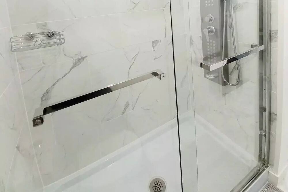 Photo of Bathroom in Orillia