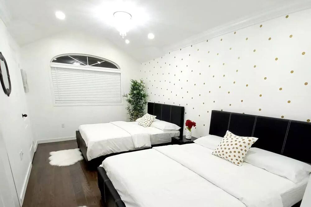 Photo of Bedroom in Orillia
