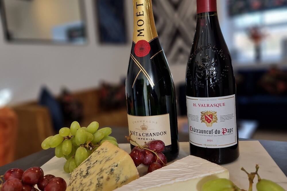 Photo of Others in Knott End-on-Sea