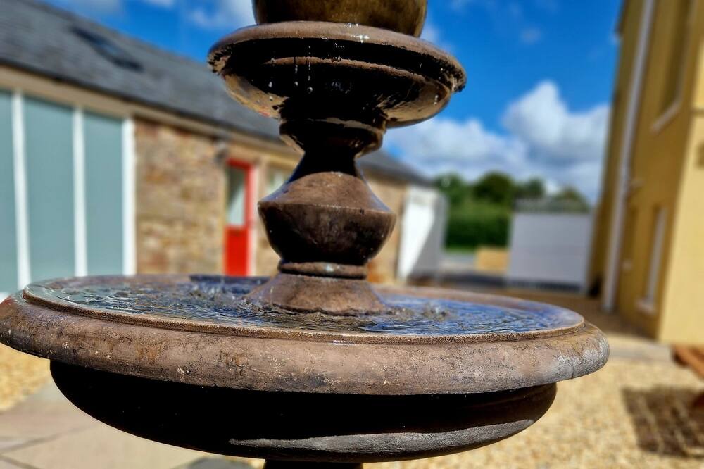 Photo of Outdoor in Knott End-on-Sea