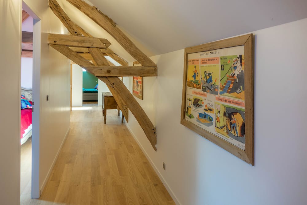 Photo of Others in Paucourt