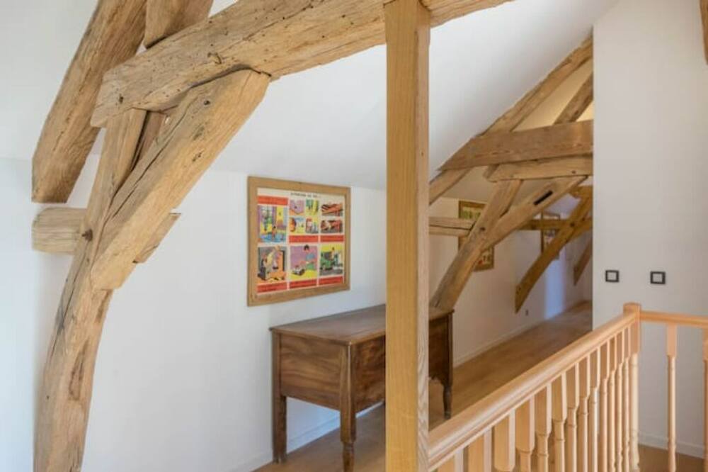 Photo of Others in Paucourt