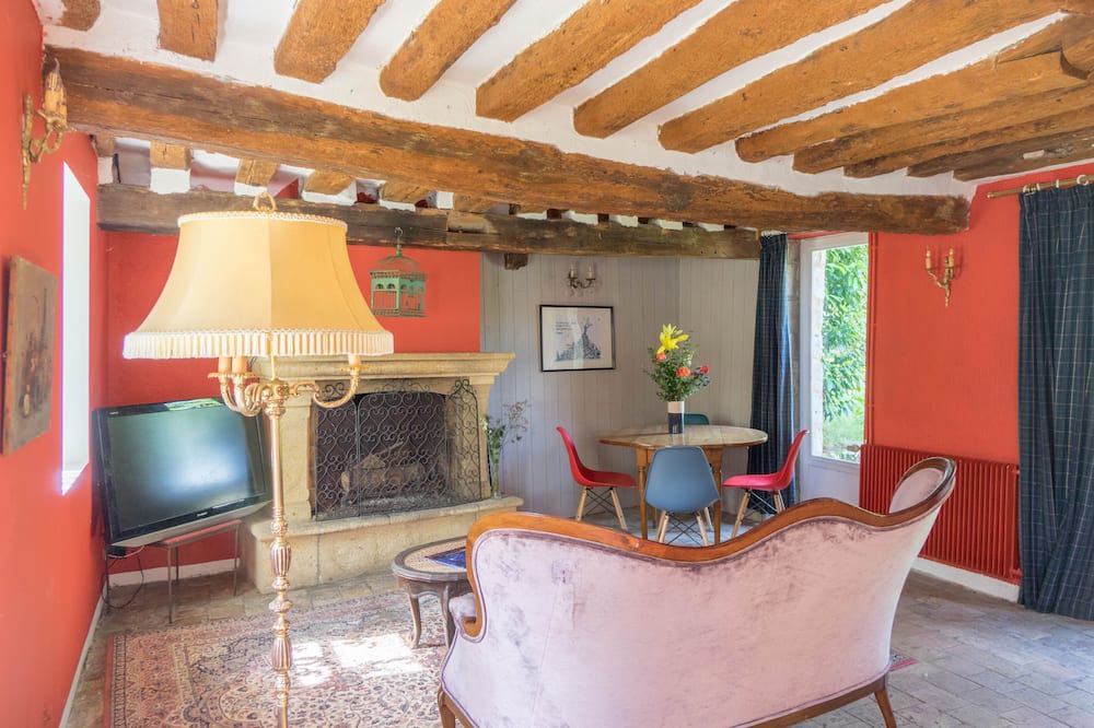 Photo of Others in Paucourt