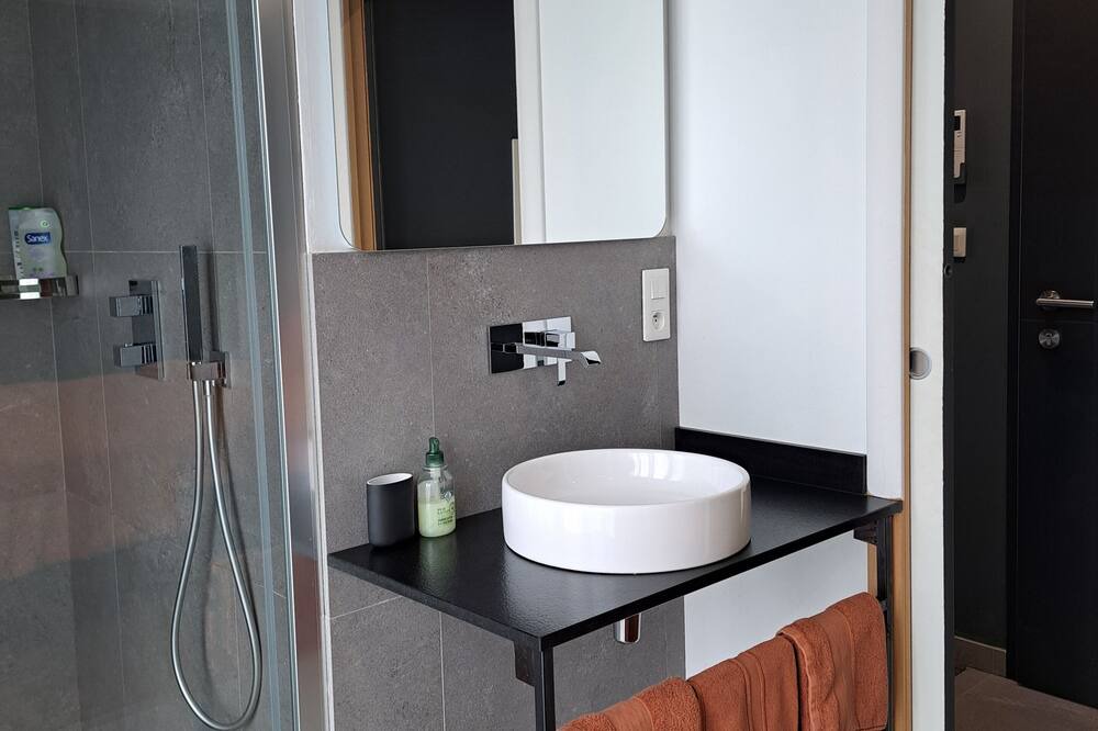 Photo of Bathroom in Vieille-Toulouse
