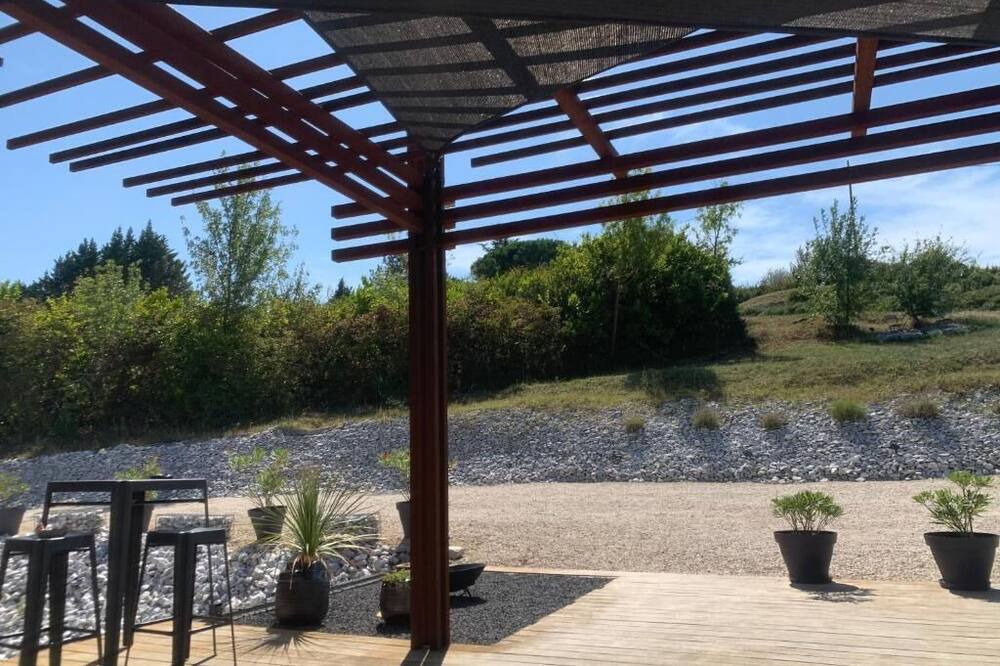 Photo of Outdoor in Vieille-Toulouse