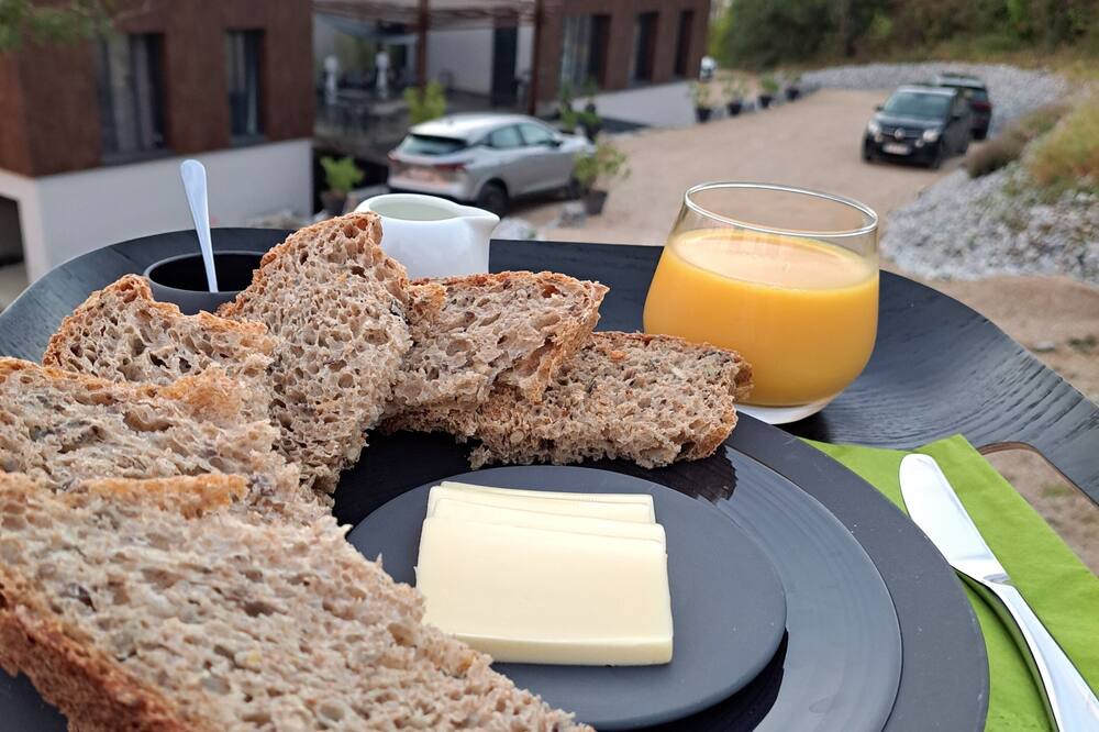 Photo of Outdoor in Vieille-Toulouse