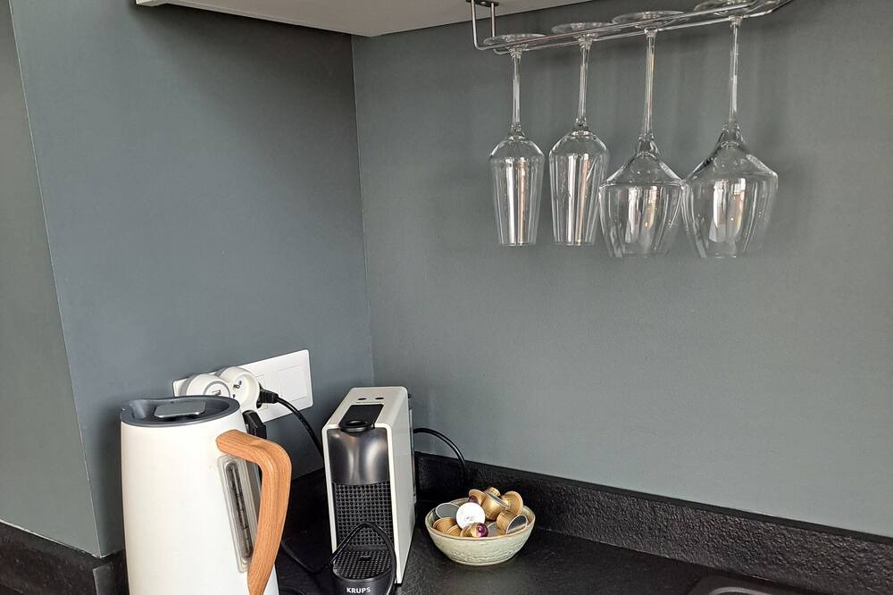 Photo of Kitchen in Vieille-Toulouse