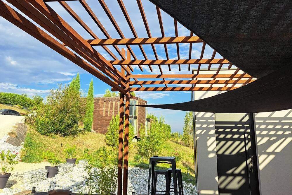 Photo of Outdoor in Vieille-Toulouse