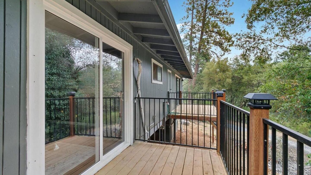 Photo of Outdoor in Auburn