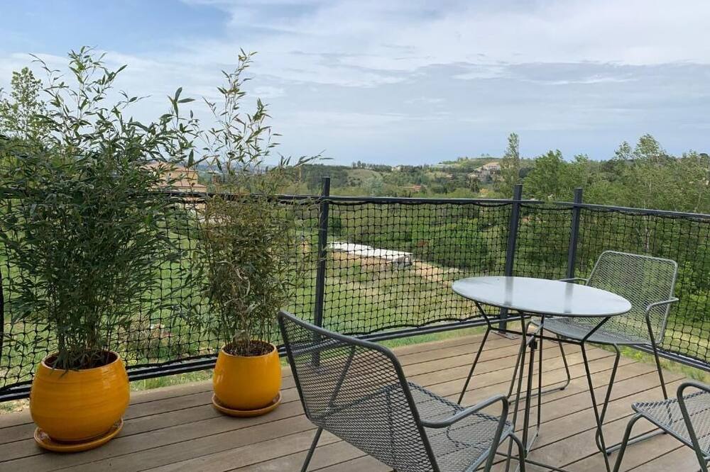 Photo of Outdoor in Vieille-Toulouse