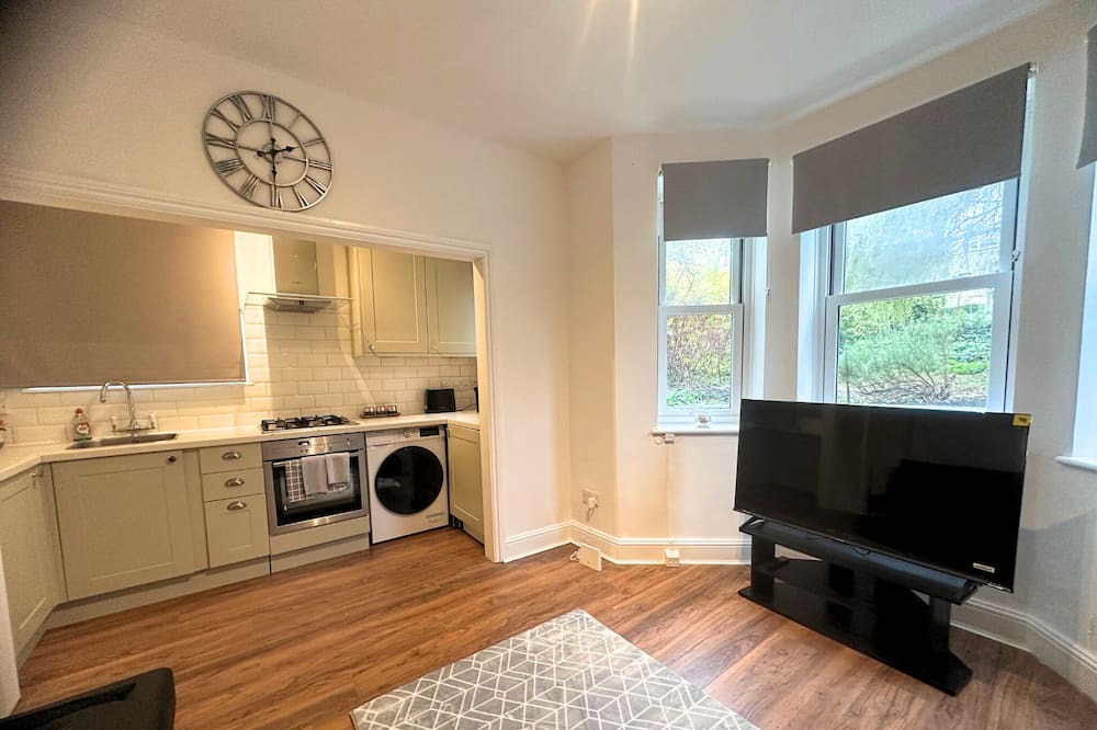 Photo of Others in Gipsy Hill