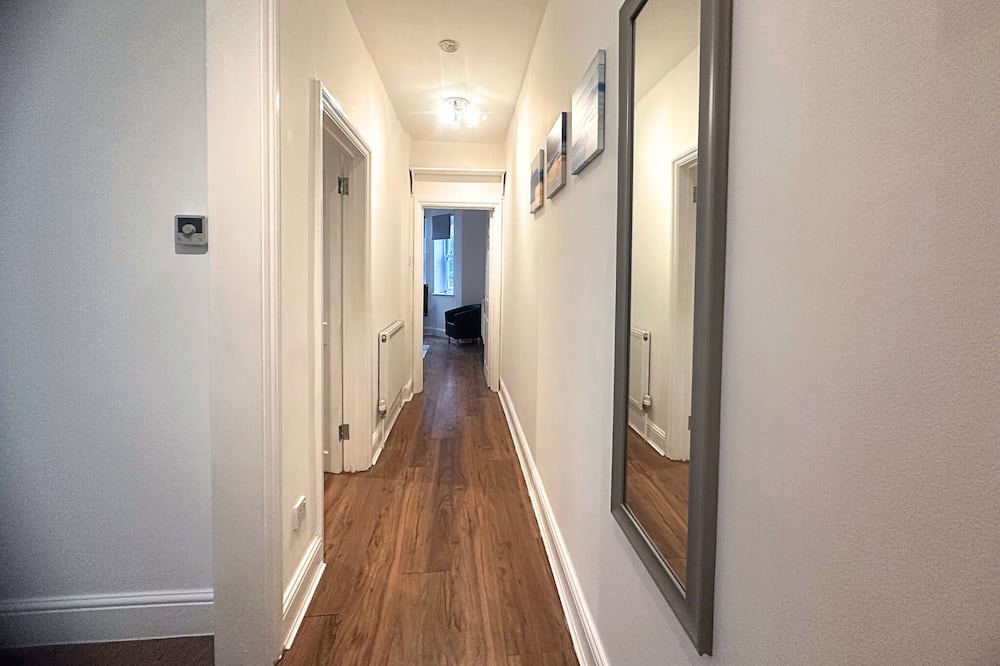 Photo of Others in Gipsy Hill