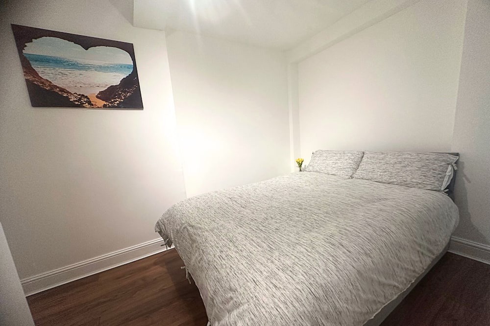 Photo of Bedroom in Gipsy Hill