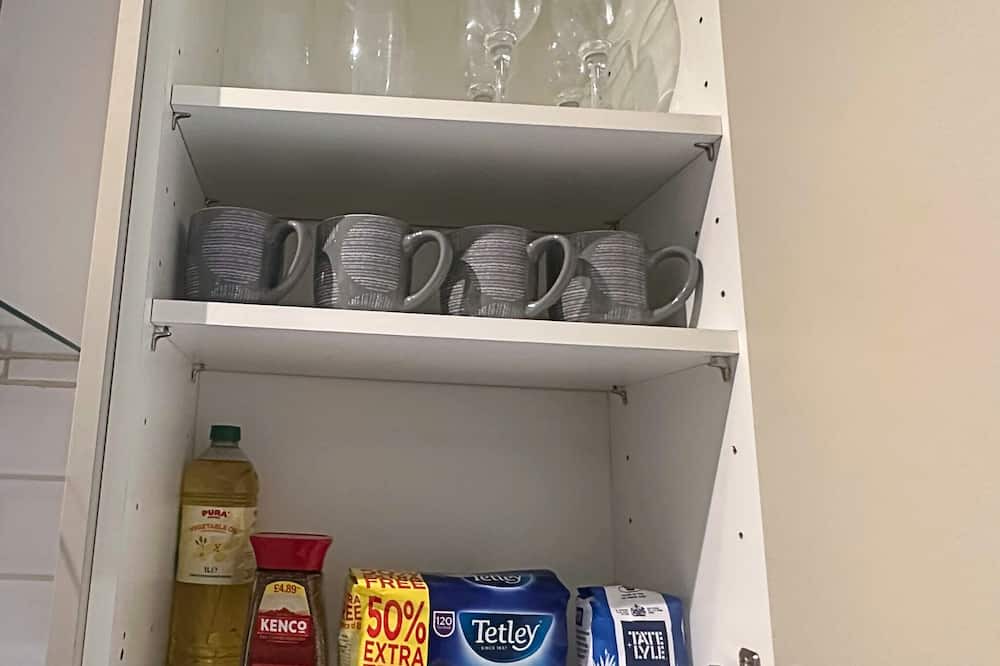 Photo of Others in Gipsy Hill