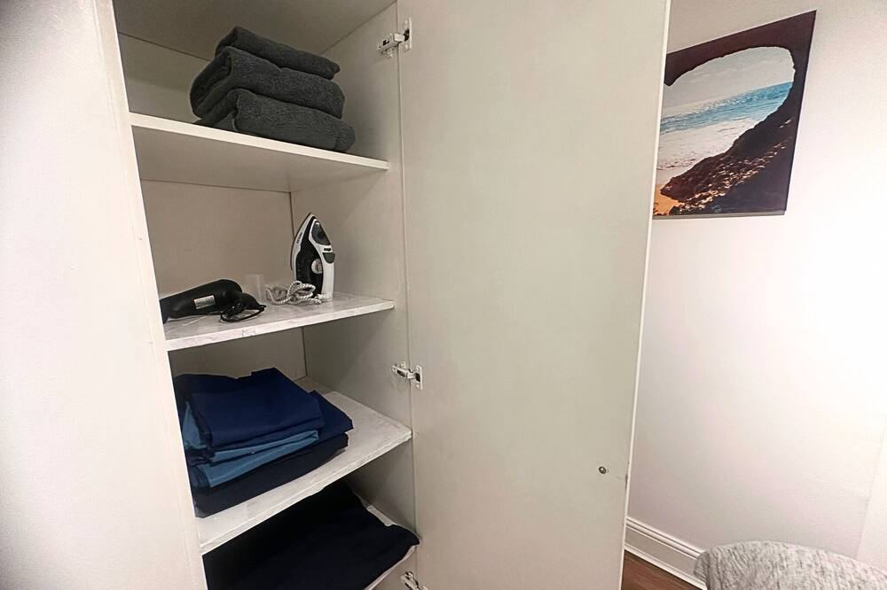 Photo of Others in Gipsy Hill