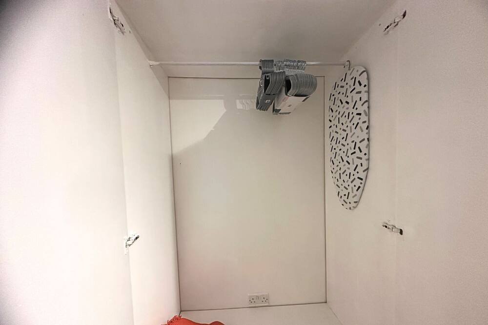 Photo of Others in Gipsy Hill