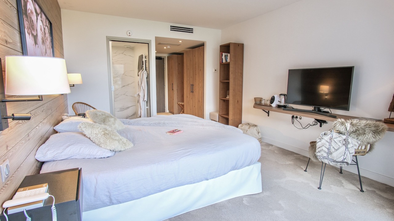 Photo of Outdoor in Duingt