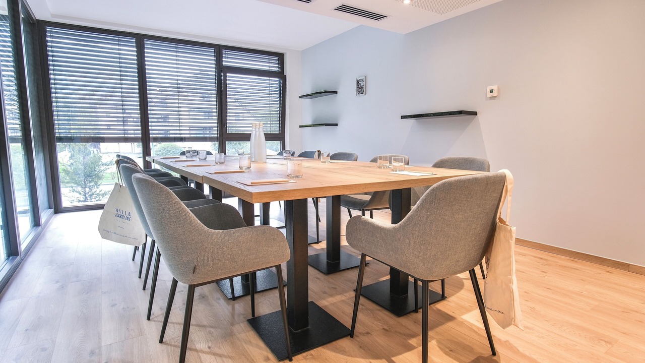 Photo of Others in Duingt