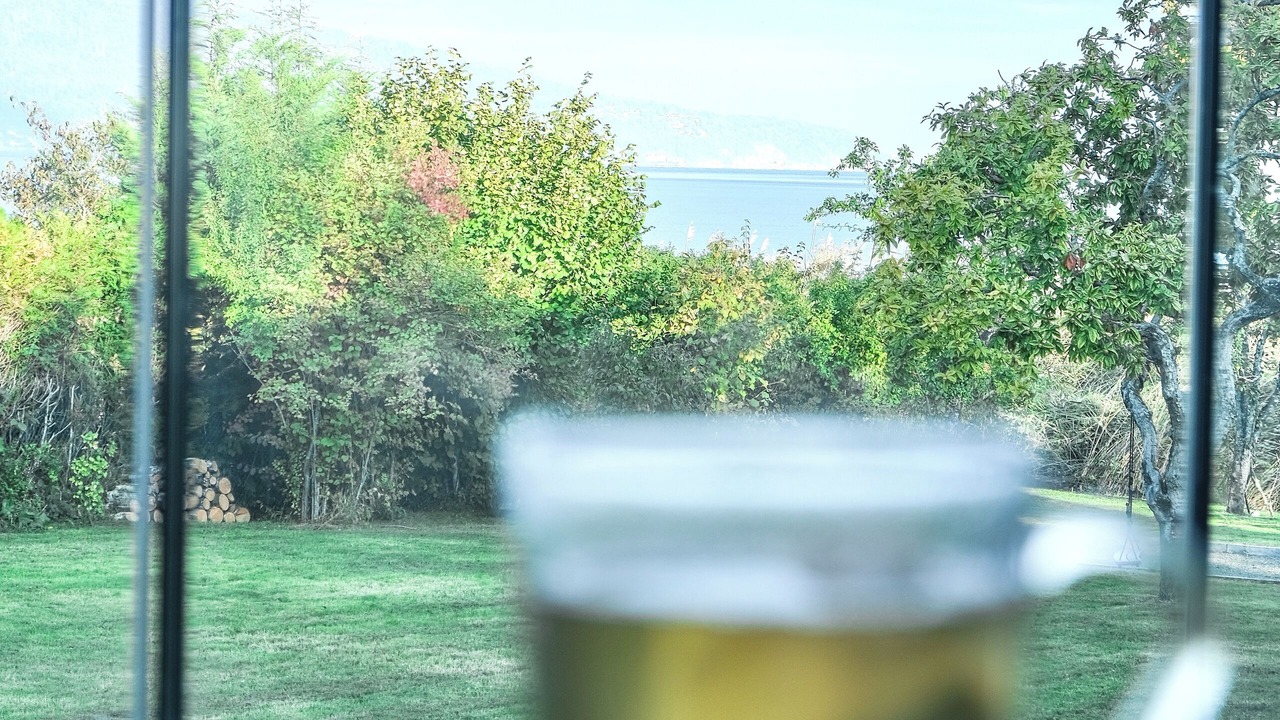 Photo of Outdoor in Duingt