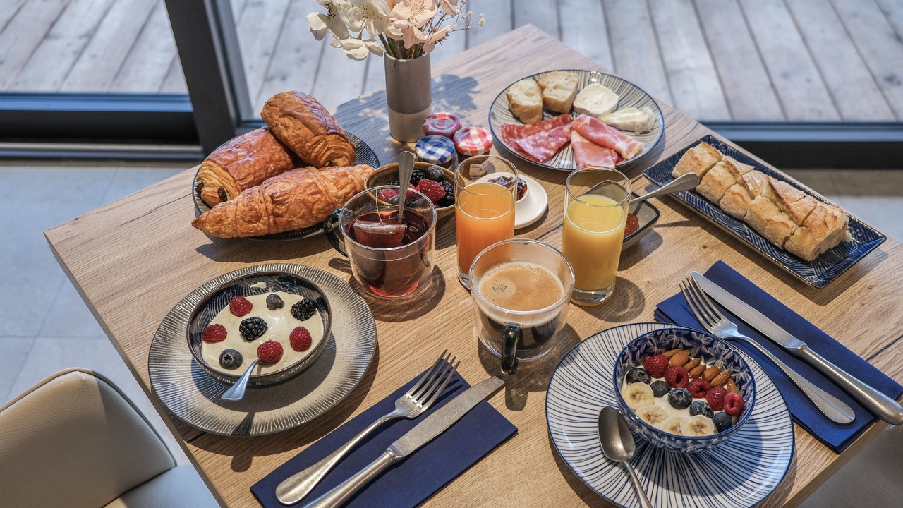 Photo of Others in Duingt