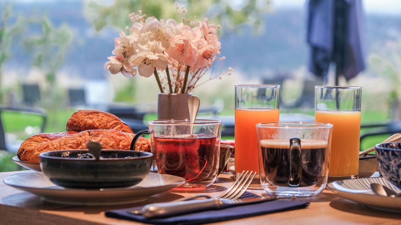 Photo of Others in Duingt