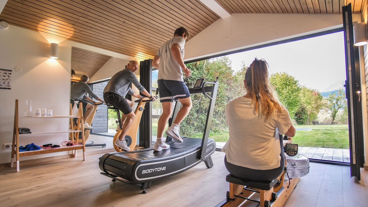 Photo of Others in Duingt