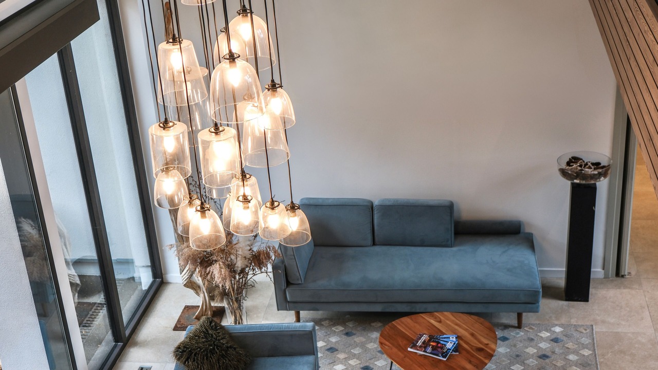 Photo of Others in Duingt