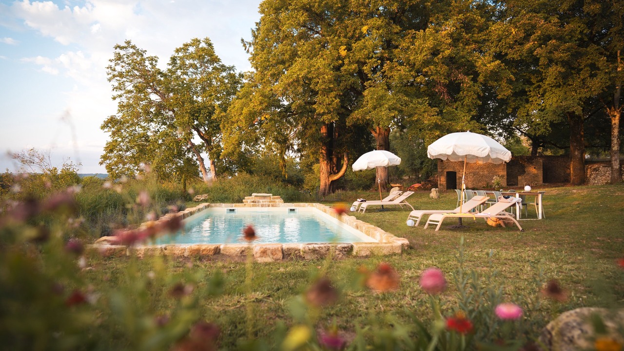 Photo of Outdoor in Sarlat-la-Caneda
