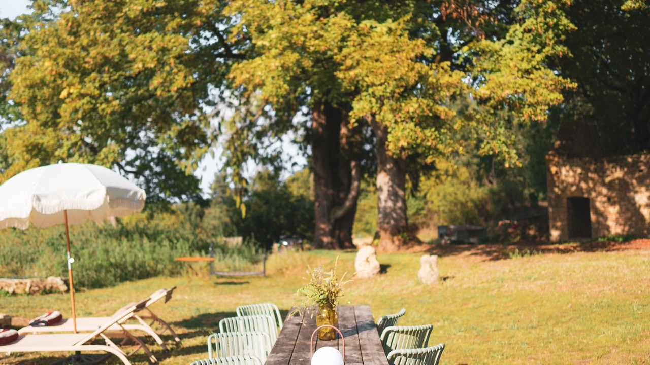 Photo of Outdoor in Sarlat-la-Caneda