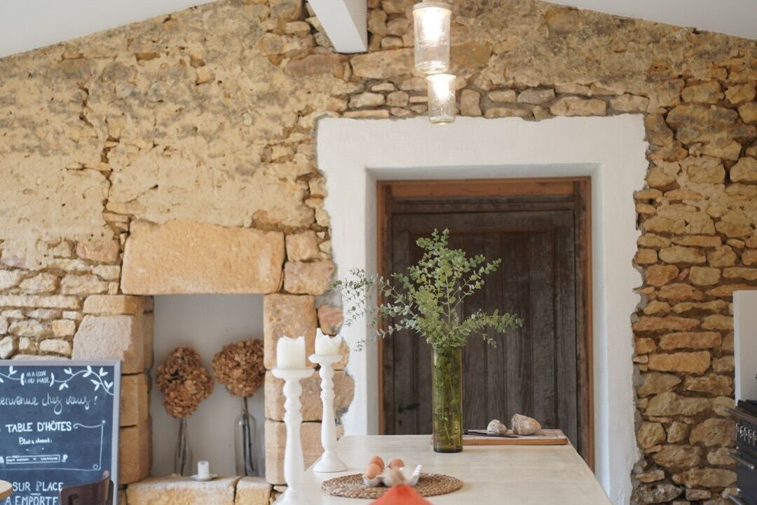 Photo of Others in Sarlat-la-Caneda