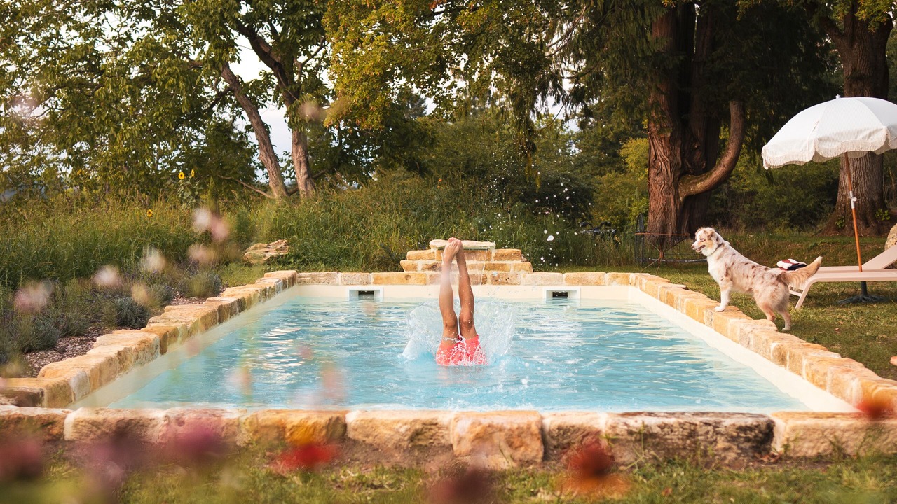Photo of Outdoor in Sarlat-la-Caneda