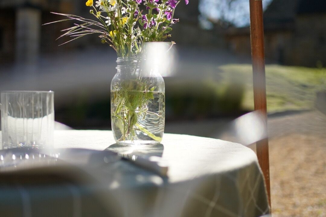 Photo of Bedroom in Sarlat-la-Caneda